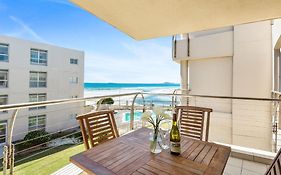 Lagoon Beach 231